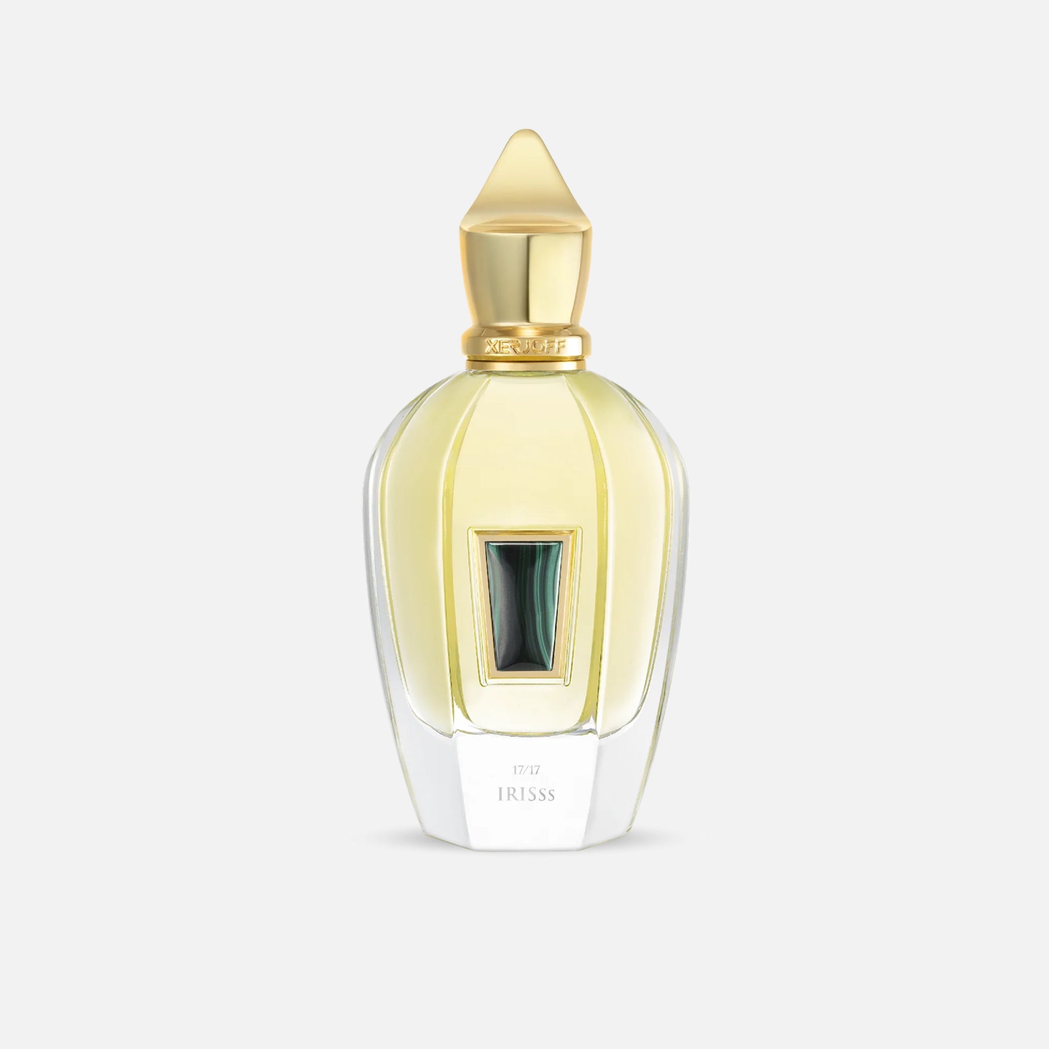 Xerjoff Irisss Women's Eau de Parfum - 100ml – bottle